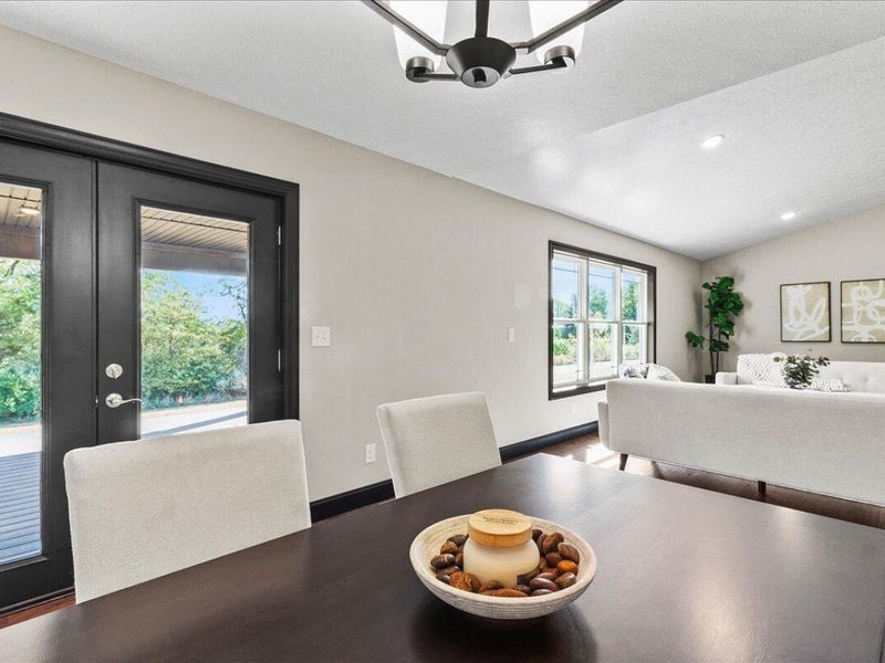 5061 Cox Road, North Lewisburg, OH 43060 Photo 12