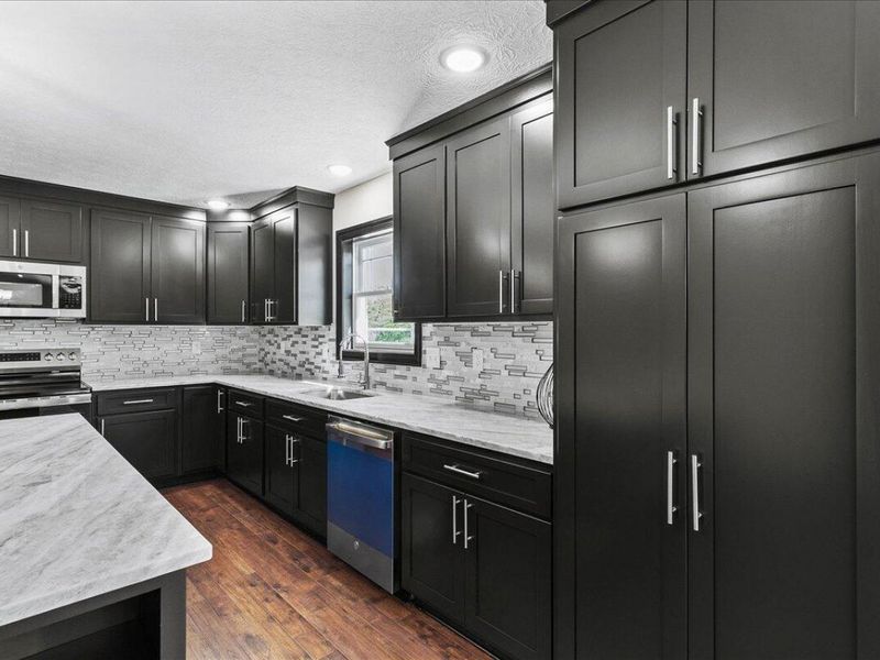 5061 Cox Road, North Lewisburg, OH 43060 Photo 15