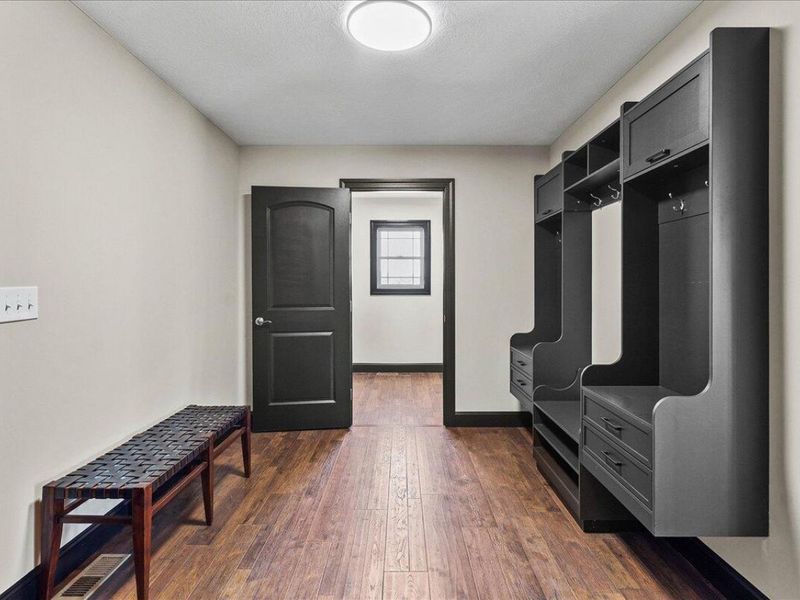 5061 Cox Road, North Lewisburg, OH 43060 Photo 18