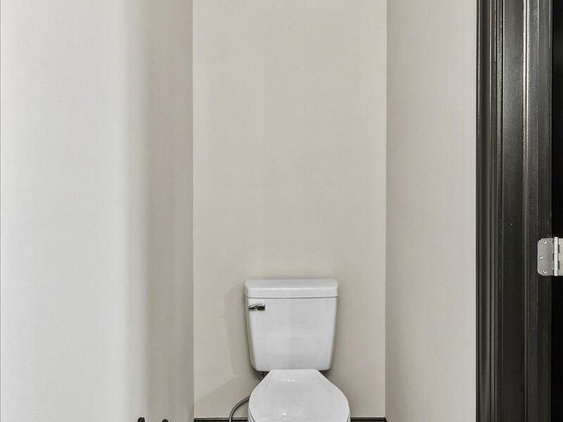 5061 Cox Road, North Lewisburg, OH 43060 Photo 21