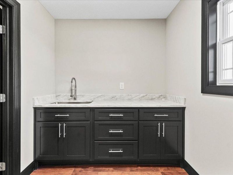 5061 Cox Road, North Lewisburg, OH 43060 Photo 23