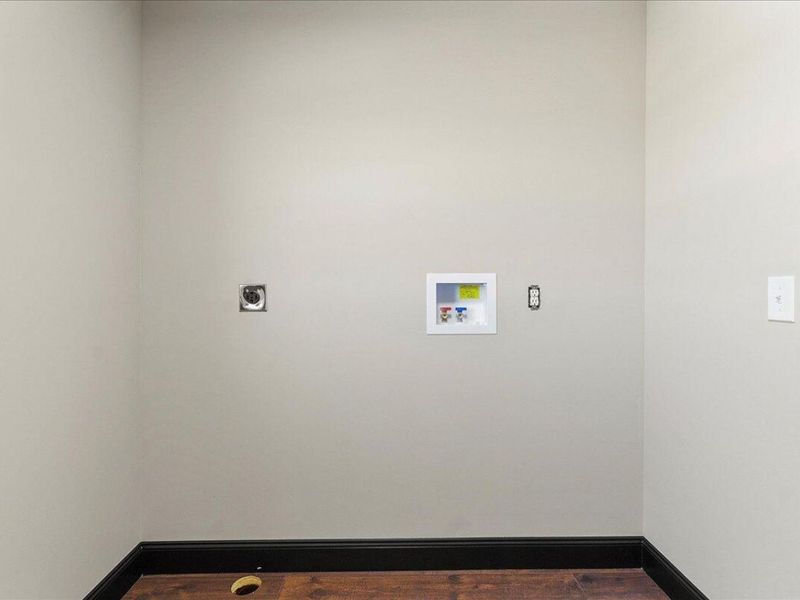 5061 Cox Road, North Lewisburg, OH 43060 Photo 24