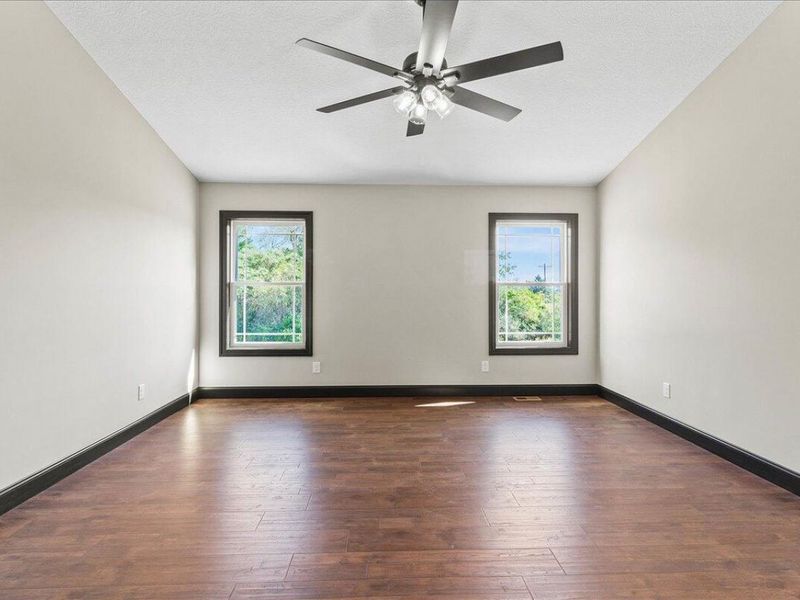 5061 Cox Road, North Lewisburg, OH 43060 Photo 25