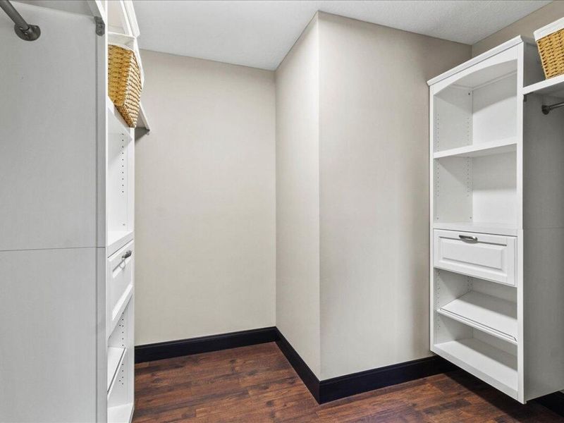 5061 Cox Road, North Lewisburg, OH 43060 Photo 27