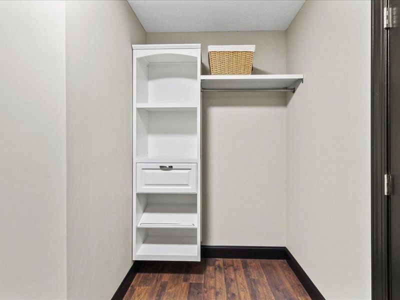 5061 Cox Road, North Lewisburg, OH 43060 Photo 28