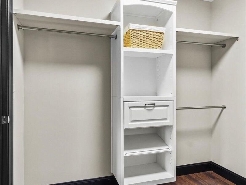 5061 Cox Road, North Lewisburg, OH 43060 Photo 29