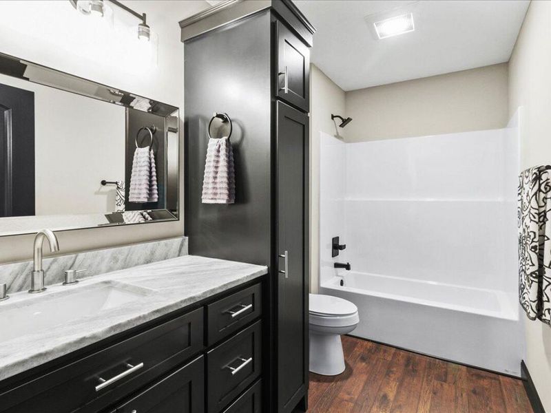 5061 Cox Road, North Lewisburg, OH 43060 Photo 33