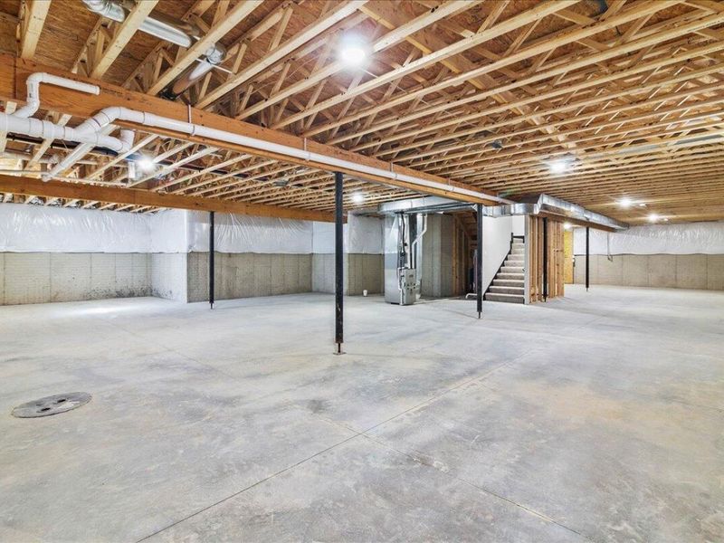 5061 Cox Road, North Lewisburg, OH 43060 Photo 35