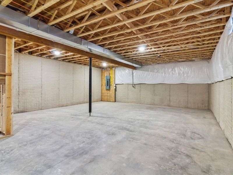 5061 Cox Road, North Lewisburg, OH 43060 Photo 36