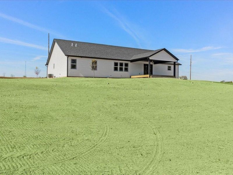 5061 Cox Road, North Lewisburg, OH 43060 Photo 41