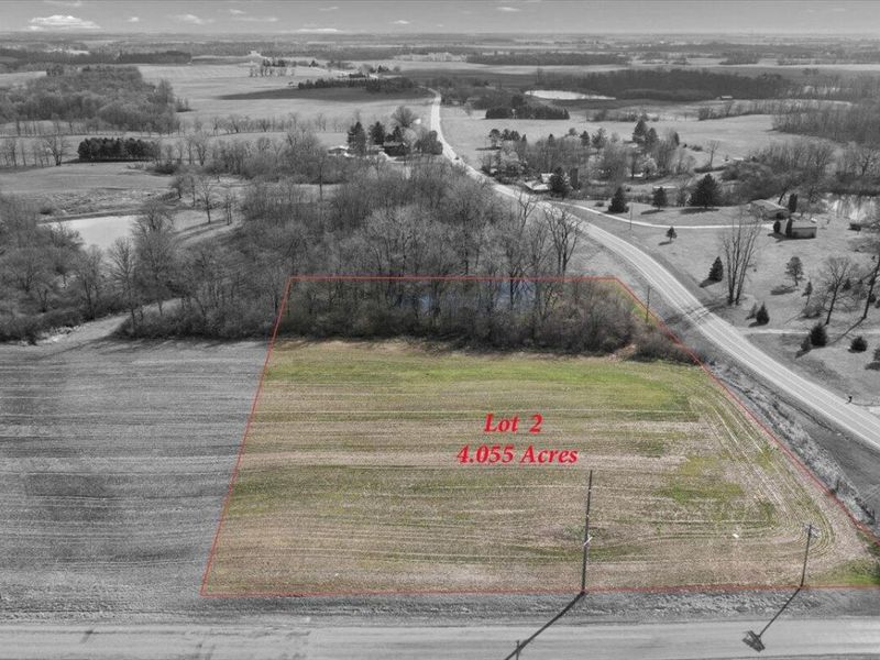 5061 Cox Road, North Lewisburg, OH 43060 Photo 44