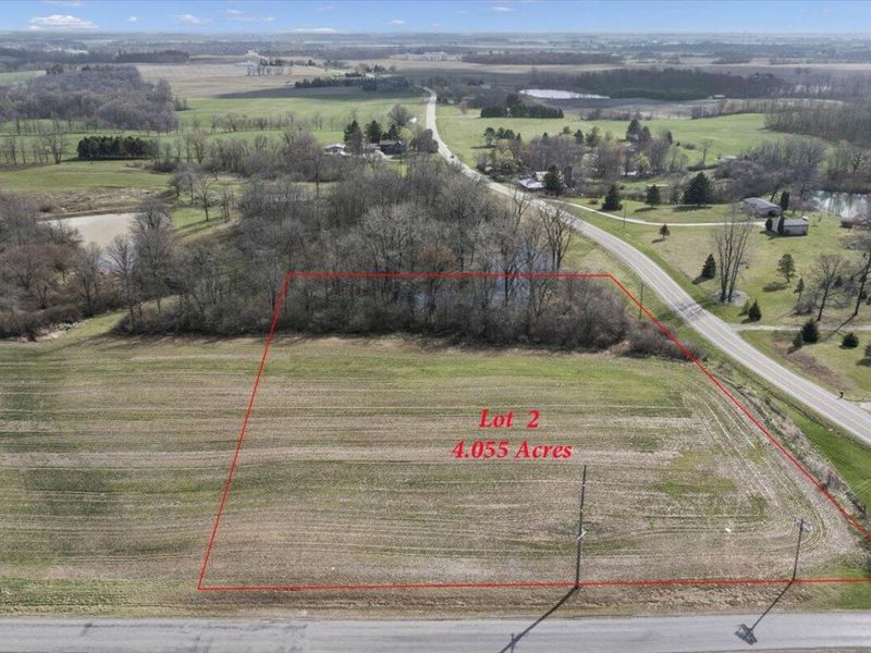 5061 Cox Road, North Lewisburg, OH 43060 Photo 45