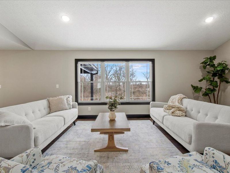 5061 Cox Road, North Lewisburg, OH 43060 Photo 48