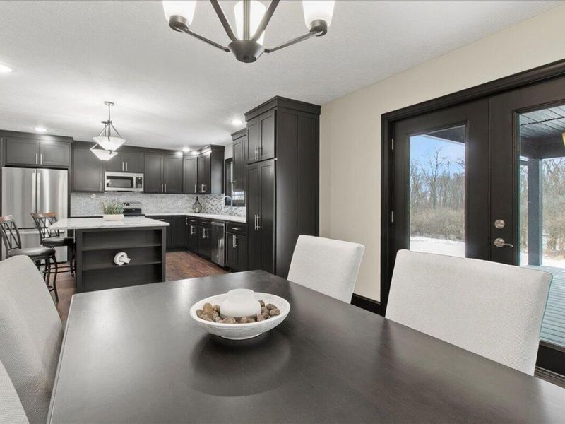 5061 Cox Road, North Lewisburg, OH 43060 Photo 50