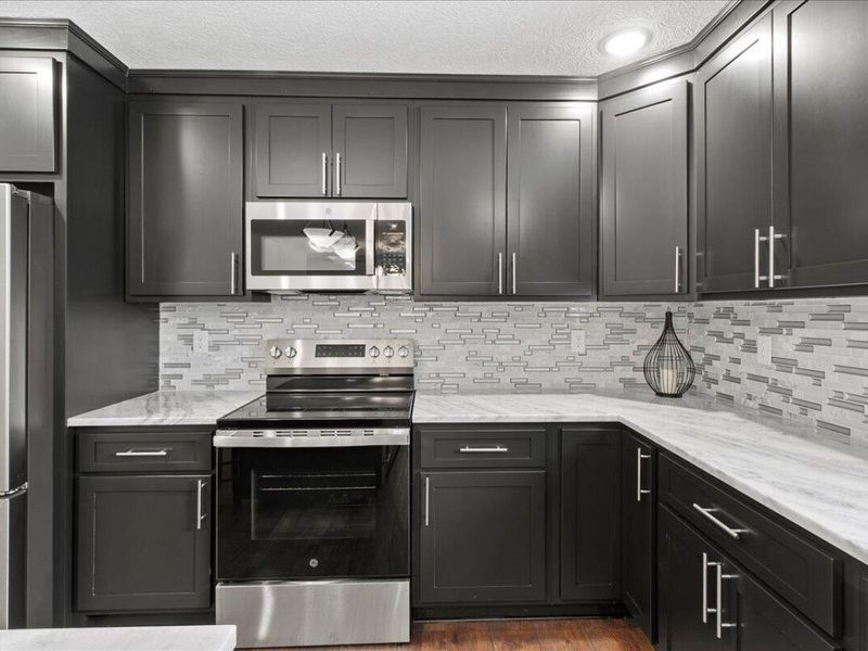 5061 Cox Road, North Lewisburg, OH 43060 Photo 51