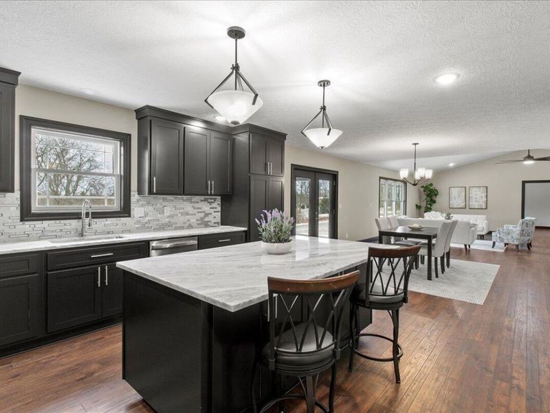 5061 Cox Road, North Lewisburg, OH 43060 Photo 52