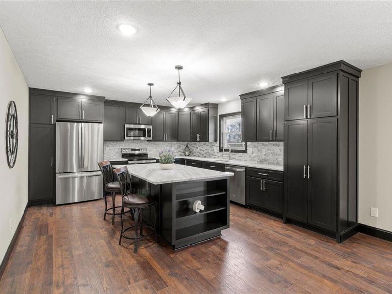 5061 Cox Road, North Lewisburg, OH 43060 Photo 53