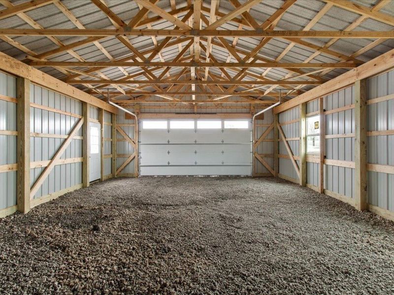 5061 Cox Road, North Lewisburg, OH 43060 Photo 55