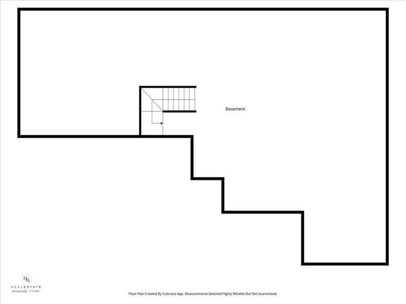 5061 Cox Road, North Lewisburg, OH 43060 Photo 60