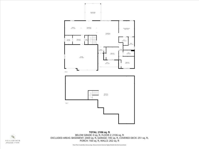 5061 Cox Road, North Lewisburg, OH 43060 Photo 62