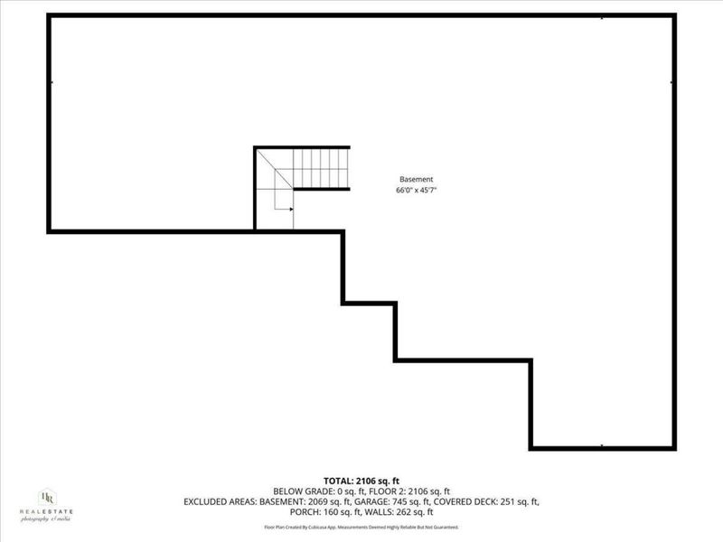 5061 Cox Road, North Lewisburg, OH 43060 Photo 65
