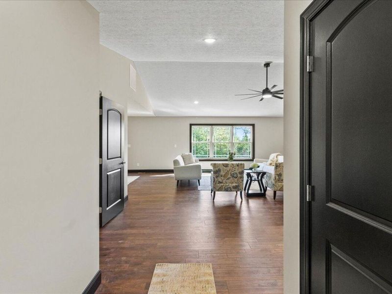 5061 Cox Road, North Lewisburg, OH 43060 Photo 7