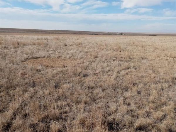 Lot 13 Sunrise Ranch , Ault, CO 80610