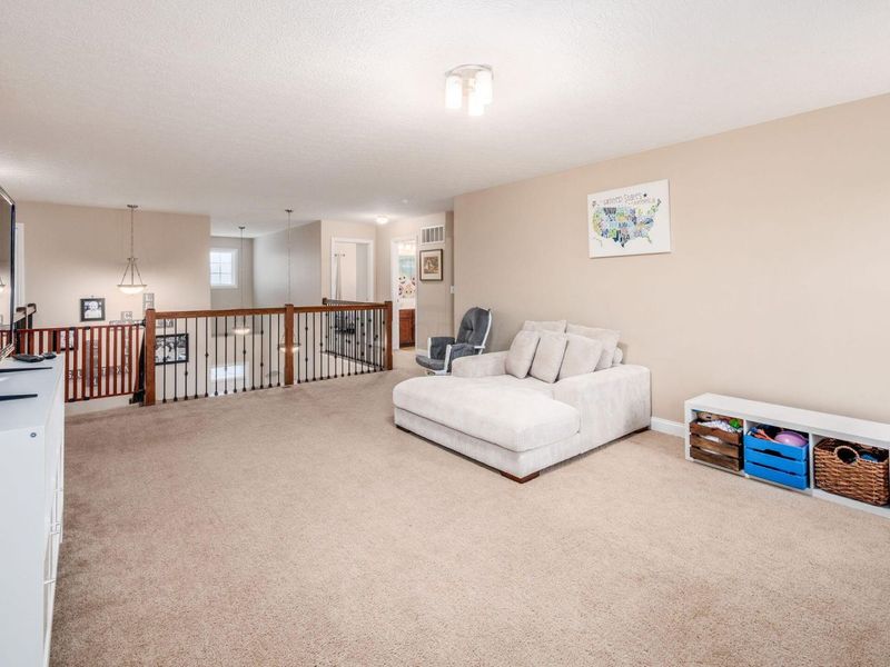 687 Stallion Way, Marysville, OH 43040 Photo 16