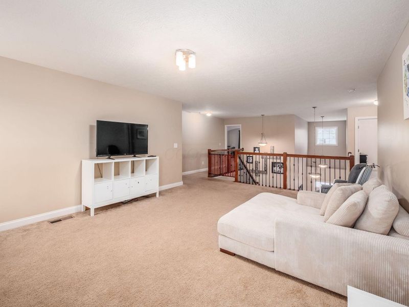 687 Stallion Way, Marysville, OH 43040 Photo 17