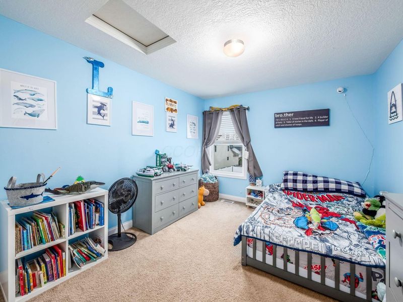 687 Stallion Way, Marysville, OH 43040 Photo 18