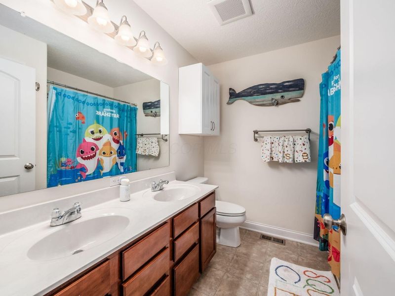 687 Stallion Way, Marysville, OH 43040 Photo 19