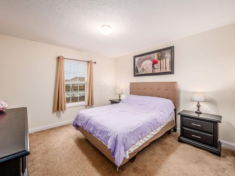 687 Stallion Way, Marysville, OH 43040 Photo 20