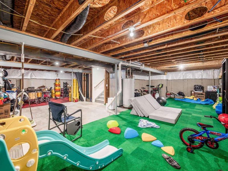 687 Stallion Way, Marysville, OH 43040 Photo 24