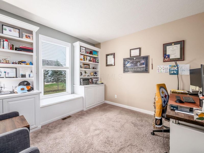 687 Stallion Way, Marysville, OH 43040 Photo 25