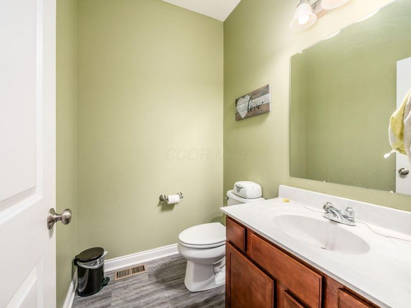 687 Stallion Way, Marysville, OH 43040 Photo 26