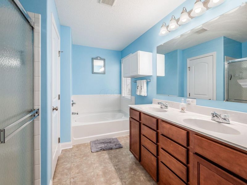 687 Stallion Way, Marysville, OH 43040 Photo 29