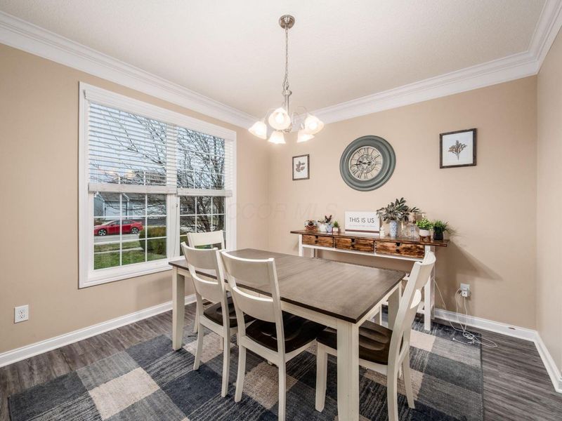 687 Stallion Way, Marysville, OH 43040 Photo 3