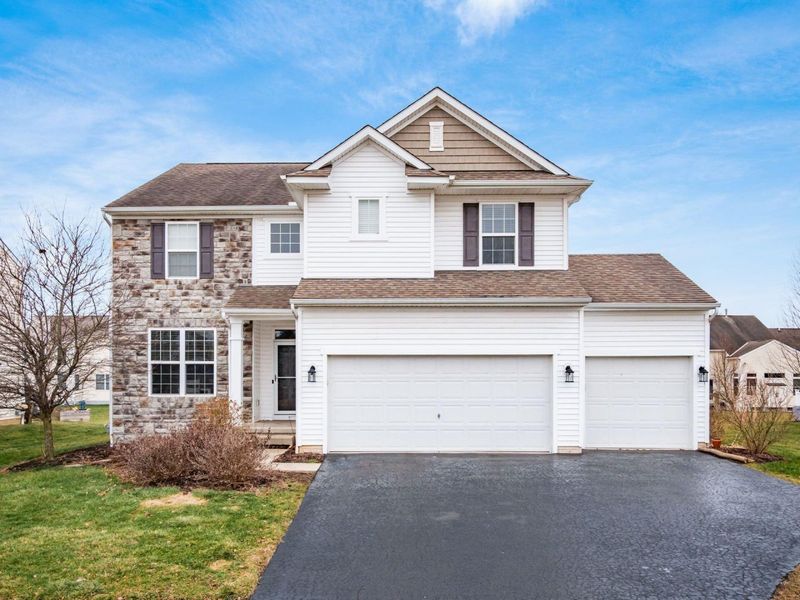 687 Stallion Way, Marysville, OH 43040 Photo 39