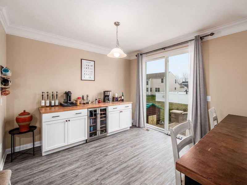 687 Stallion Way, Marysville, OH 43040 Photo 6