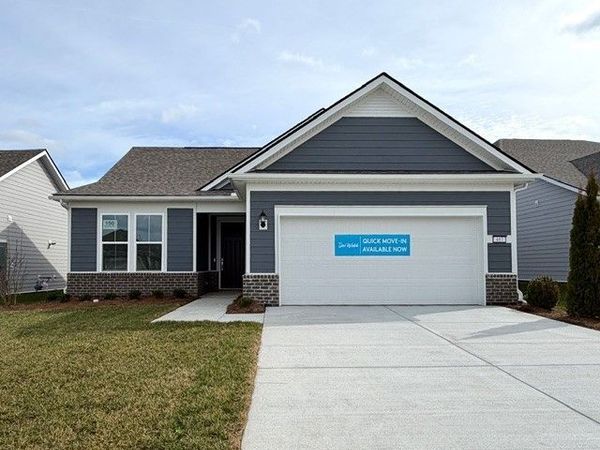 407 Stanza Drive, Murfreesboro, TN 37128