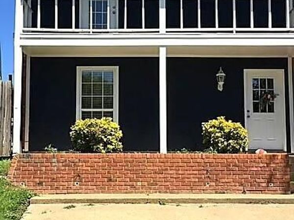 47a Northtown Circle, Jackson, MS 39211