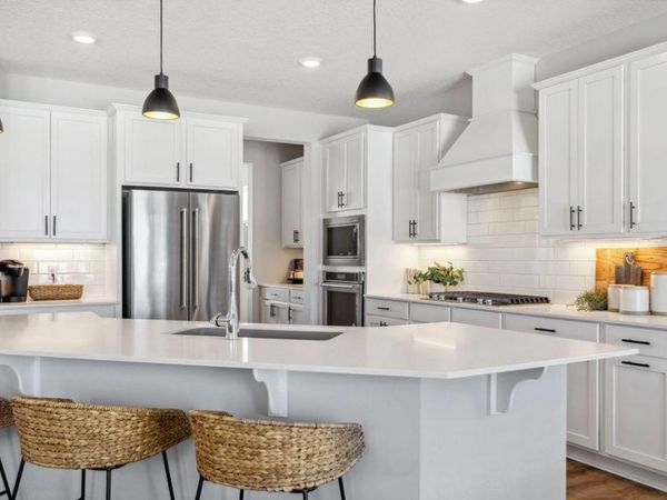 6205 Jensen Avenue South, Cottage Grove, MN 55016