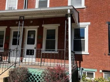 133 E NIELDS STREET, WEST CHESTER, PA 19382