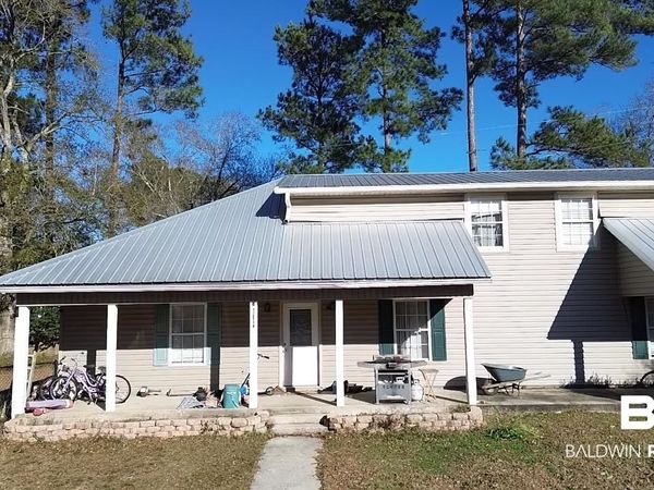 23888 US Highway 98, Elberta, AL 36530