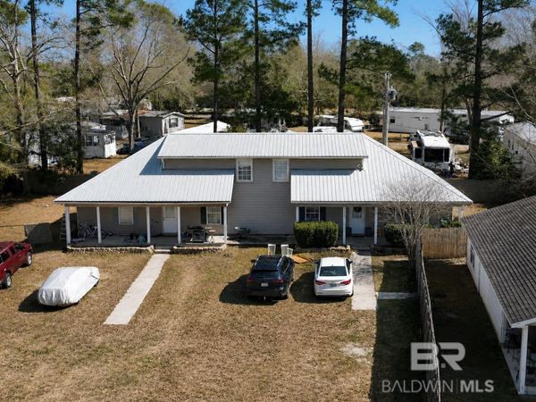 23888 US Highway 98, Elberta, AL 36530