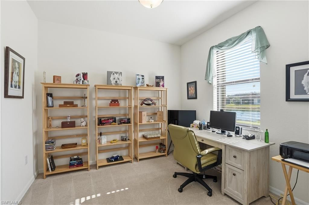 11591 Shady Blossom Dr, Fort Myers, FL 33913 Photo