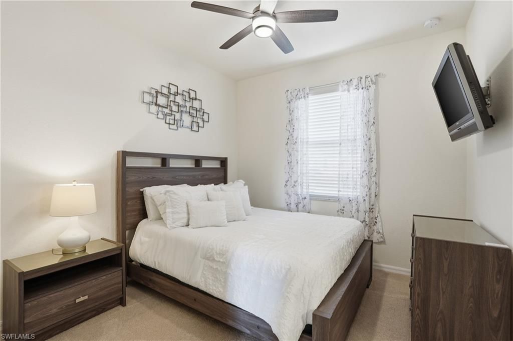 11591 Shady Blossom Dr, Fort Myers, FL 33913 Photo