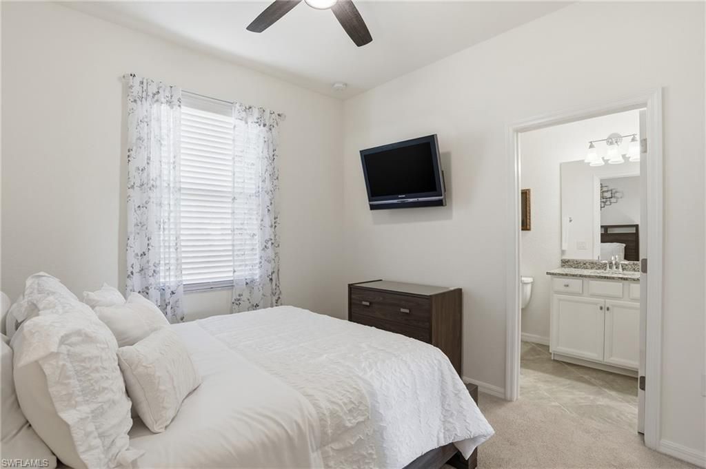 11591 Shady Blossom Dr, Fort Myers, FL 33913 Photo