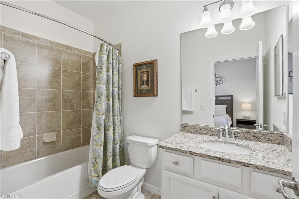 11591 Shady Blossom Dr, Fort Myers, FL 33913 Photo