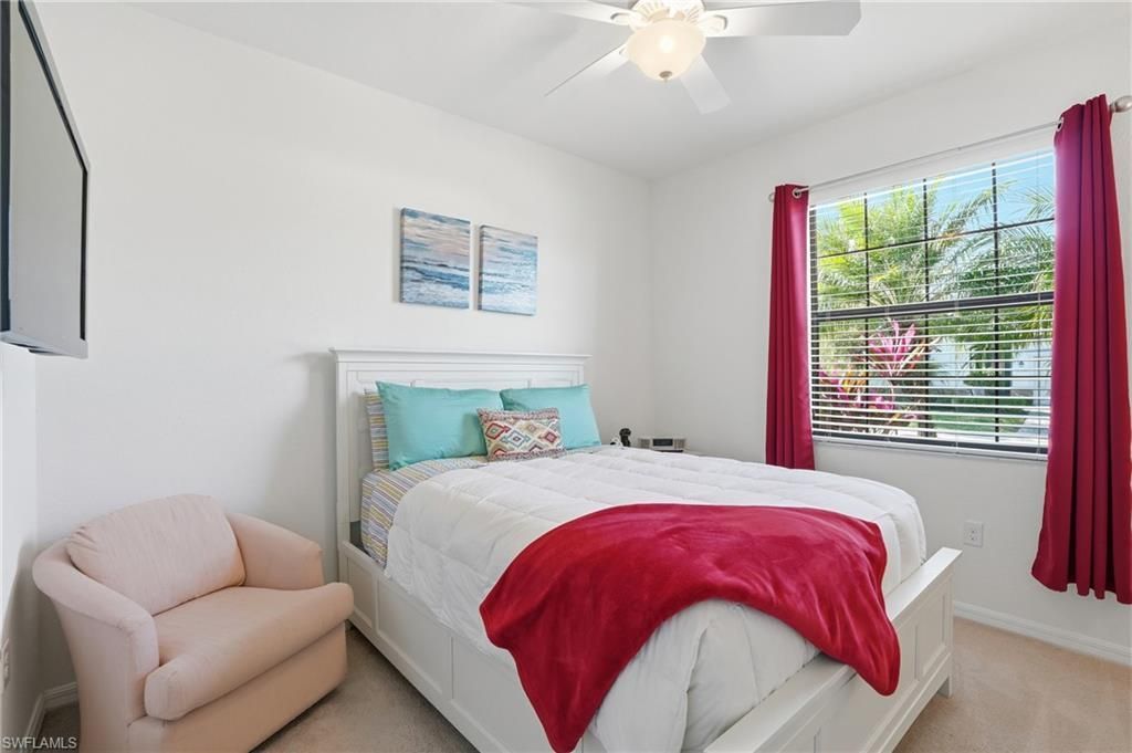 11591 Shady Blossom Dr, Fort Myers, FL 33913 Photo